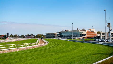 caulfield race results today live|Latest Caulfield Horse Racing Results .